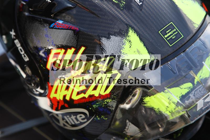 Archiv-2025/07 19.04.2025 Speer Racing ADR/Impressionen